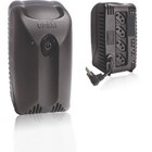 Estabilizador Pró Gel 300va 120v/120v - Upsai