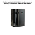 Estabilizador Progel 1500va 220/220v - Upsai