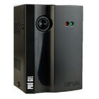 Estabilizador Progel 2000va - Upsai 220/220v