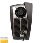 Estabilizador Ragtech Side Laser - Sdl 1000vn