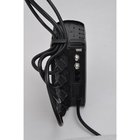 Estabilizador Ragtech Win Home Protector E/s Htp 300va