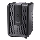 Estabilizador Revolution 300va Entrada 115v Para Computador