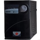 Estabilizador Sense Laser 1500va 3480 Ragtech