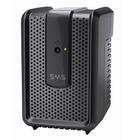 Estabilizador Sms Revolution Speedy 300va Mono - 16520