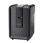 Estabilizador Sms Revolution Speedy 300va Mono - 16520