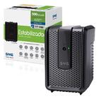 Estabilizador Sms Speedy 500va Entrada 115/127v Saída 115v