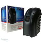 Estabilizador Ts Shara 300va Com Quatro Saída115v