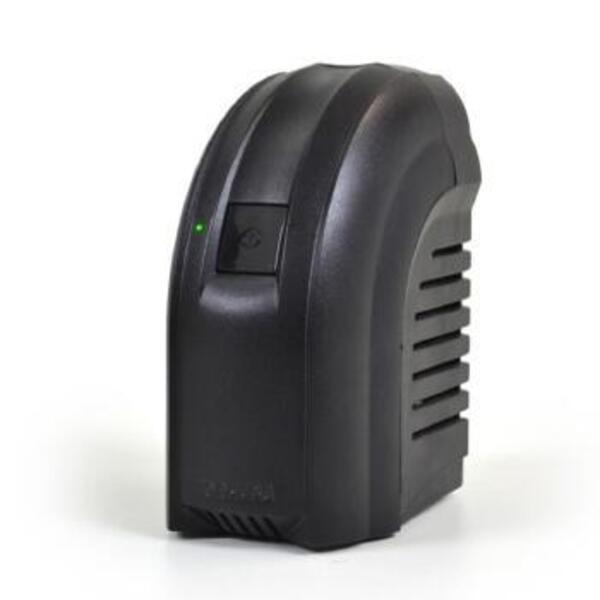 Estabilizador Ts Shara Powerest 300va Mono 115v - 9000