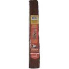 Estaca De Fibra De Coco Nutricoco (80x5x5) Nutriplan