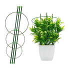 Estaca Para Suporte De Plantas E Treinamento Tutor - Atura 12