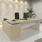 Estaçao Artany Diretoria Tamburato Connect Ii