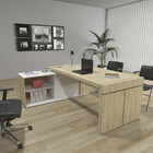 Estaçao Artany Diretoria Tamburato Connect Ii