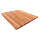 Estação De Corte Essence 45x33cm