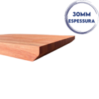 Estação De Corte Essence 45x33cm