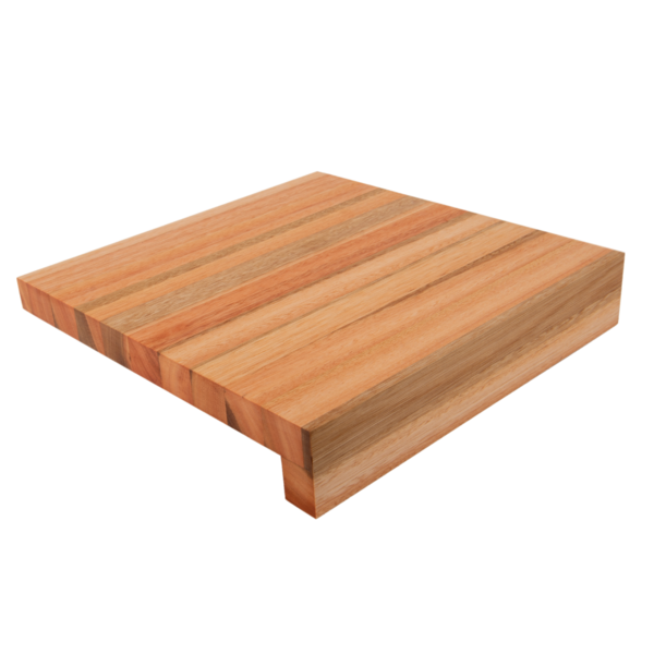 Estação De Corte L Essence 35x35cm