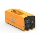 Estação De Energia Portátil 120w Ezpower Epever - Ld150s-n1