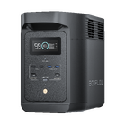Estação de Energia Portátil E980 BR 127V Ecoflow