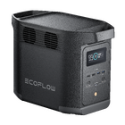 Estação de Energia Portátil E980 BR 127V Ecoflow