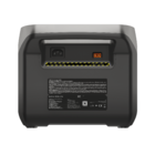 Estação de Energia Portátil Ecoflow