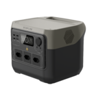 Estação de Energia Portátil Ecoflow