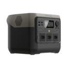 Estação de Energia Portátil Ecoflow