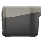 Estação De Energia Portátil Ecoflow River 2 600w - 127v