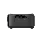 Estação de Energia River 3 127V BR Ecoflow