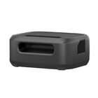 Estação de Energia River 3 127V BR Ecoflow