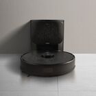 Estação De Recarga Autolimpante Ropo Smart Cleaner 220v