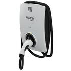 Estação De Recarga Carros Elétricos 7,4w Weg