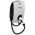 Estação De Recarga Carros Elétricos 7,4w Weg