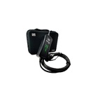 Estação De Recarga Portátil Para Veículos Elétricos Wemob Weg