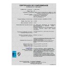 Estação de solda analógica HK-936A  220v