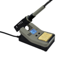 Estação De Solda Digital Hk-930 220v