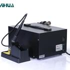 Estação De Solda E Retrabalho Antiestática Profissional Yihua