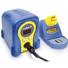 Estação De Solda Hakko Fx-888d 220v
