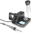 Estação De Solda Yihua 926 Led Digital 110v