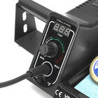 Estação De Solda Yihua 926 Led Digital 220v