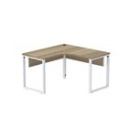 Estação De Trabalho 145cm X 145cm P25