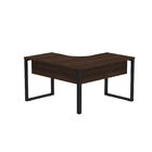 Estação De Trabalho 155cm X 155cm P25