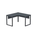 Estação De Trabalho 155cm X 155cm P25