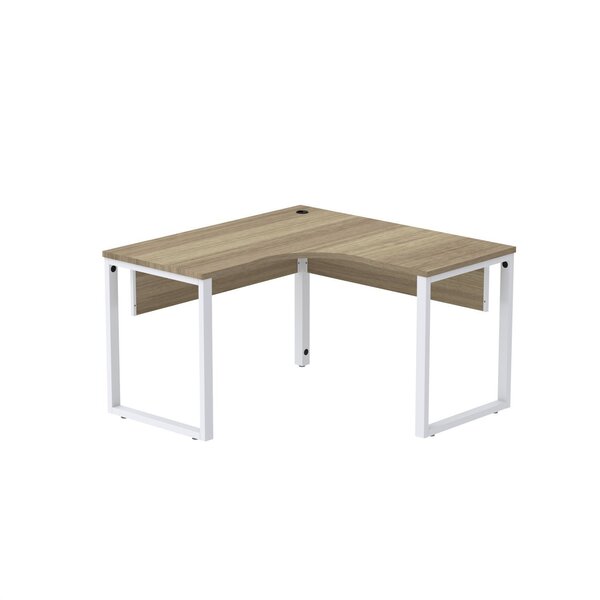 Estação De Trabalho 155cm X 155cm P25