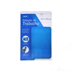 Estaçao De Trabalho Kp-aa014 Knup 300 X 200 Mm