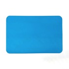 Estaçao De Trabalho Kp-aa014 Knup 300 X 200 Mm