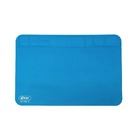 Estaçao De Trabalho Kp-aa014 Knup 300 X 200 Mm