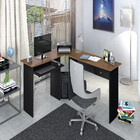 Estação De Trabalho Max 1g Zanzini