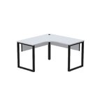 Estação De Trabalho X P25 155cm