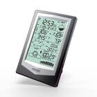 Estação Meteorológica Datalogger Sem Fio Ipws-1040 - Impac