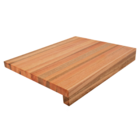 Estação Tábua De Corte L Bancada Essence 40x50cm