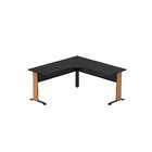 Estacao Trabalho 1250x1250mm Etp125125at